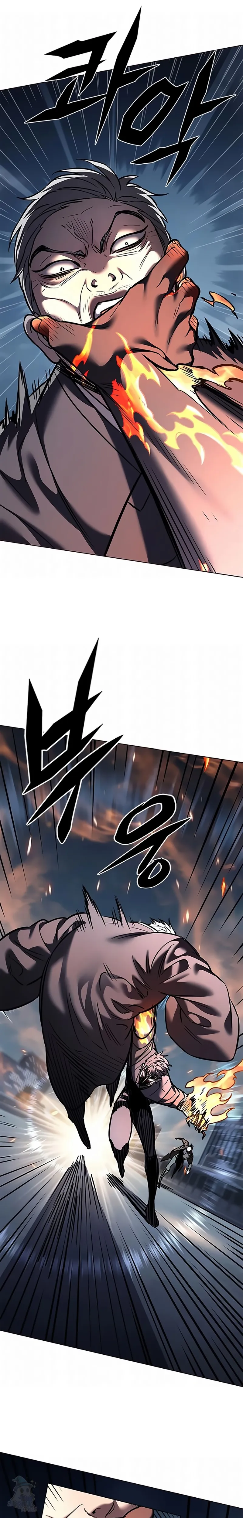 Read Veletric Pt Br Manga Online