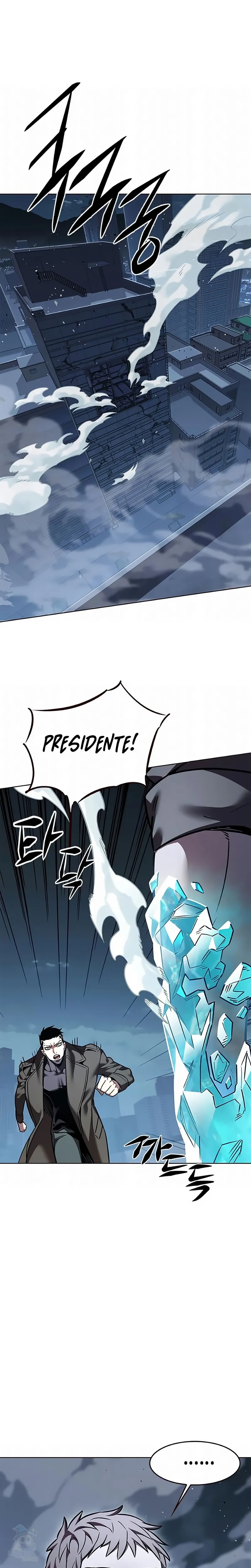 Read Veletric Pt Br Manga Online