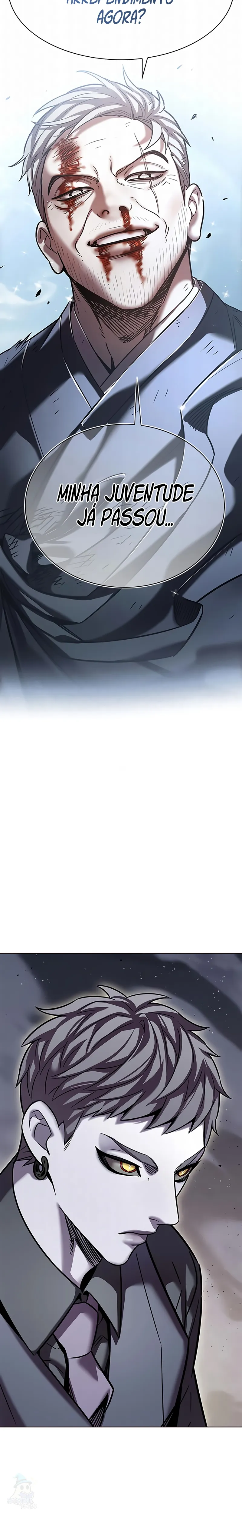 Read Veletric Pt Br Manga Online