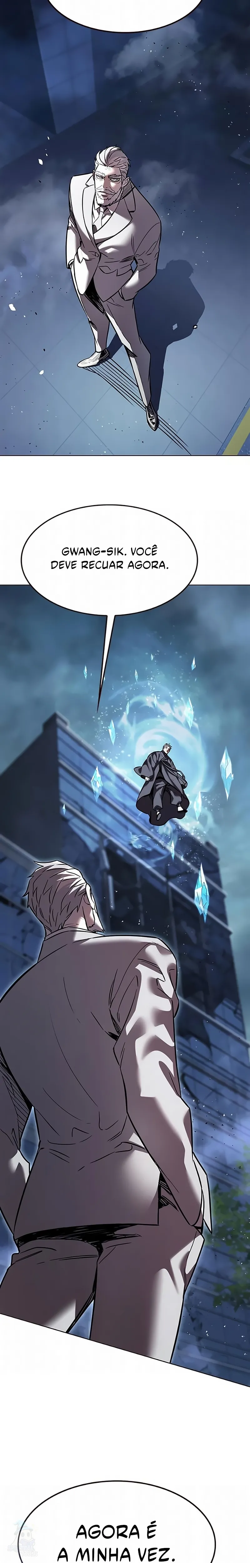 Read Veletric Pt Br Manga Online