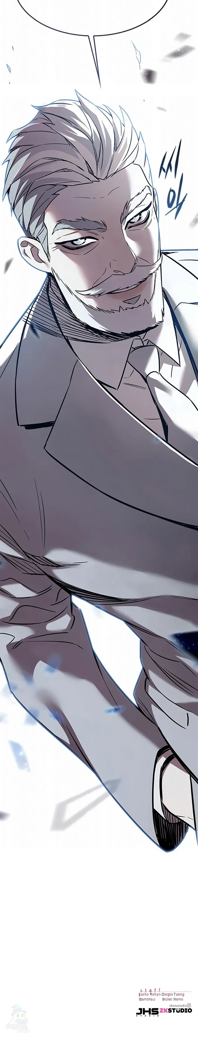 Read Veletric Pt Br Manga Online