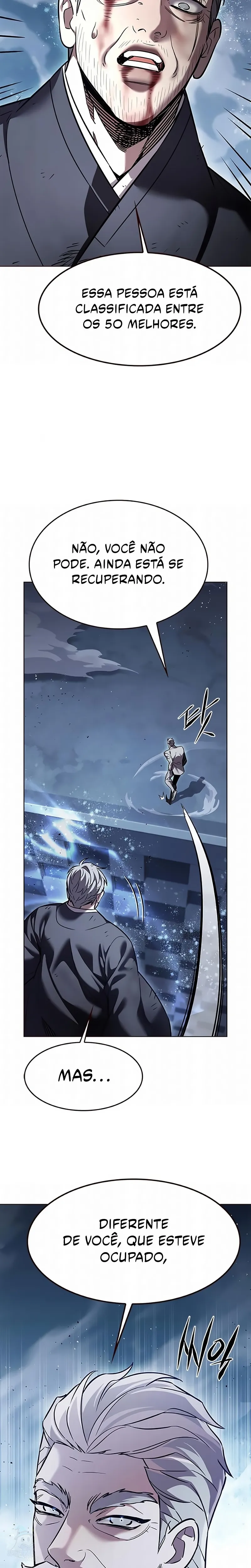 Read Veletric Pt Br Manga Online
