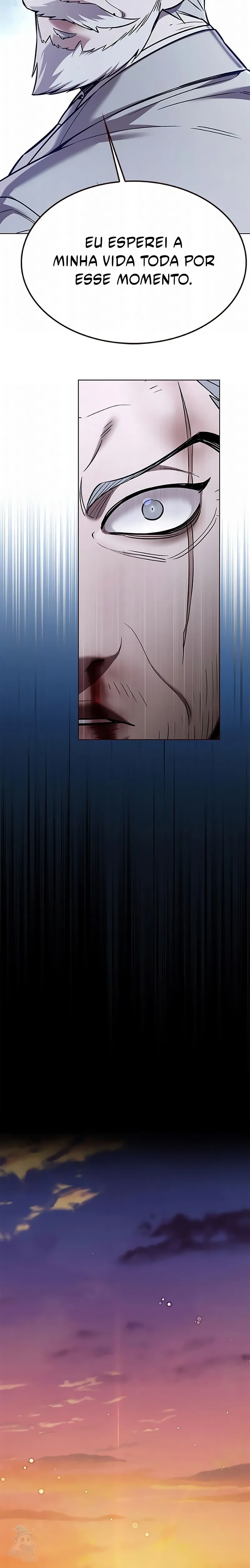 Read Veletric Pt Br Manga Online