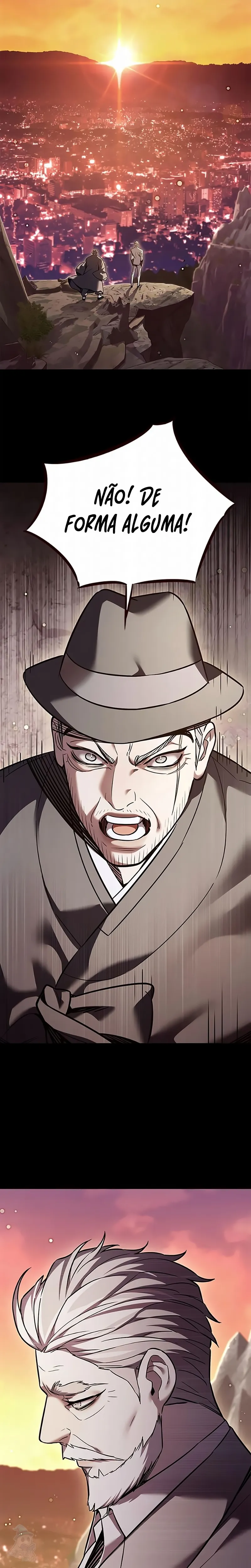 Read Veletric Pt Br Manga Online