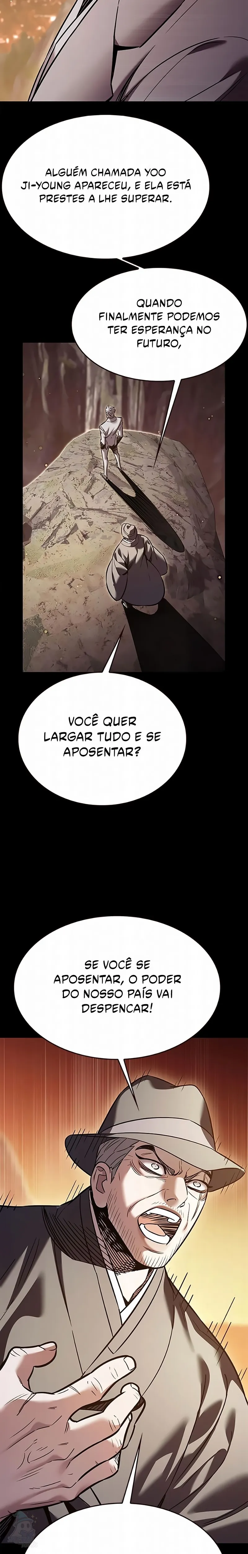 Read Veletric Pt Br Manga Online