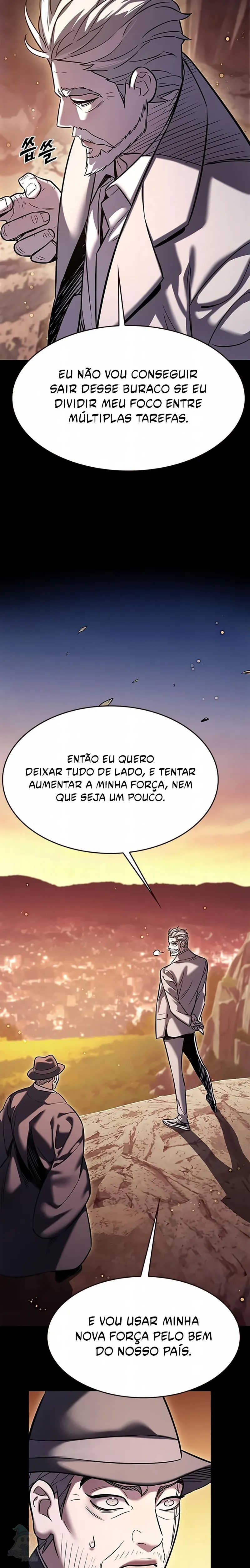 Read Veletric Pt Br Manga Online