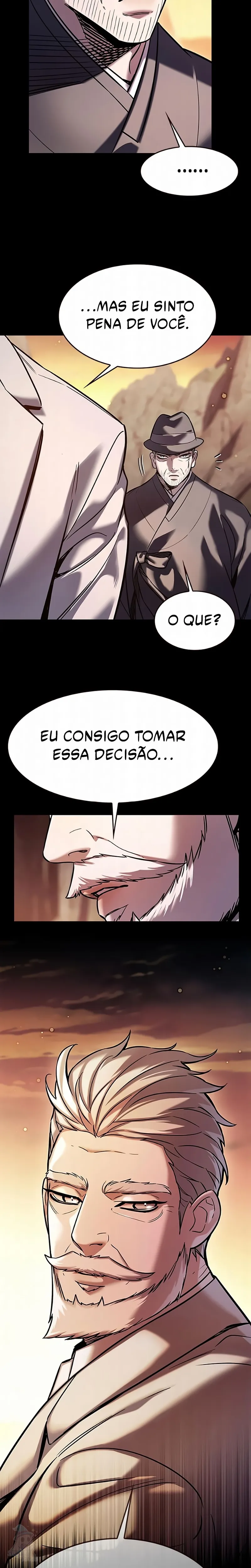 Read Veletric Pt Br Manga Online