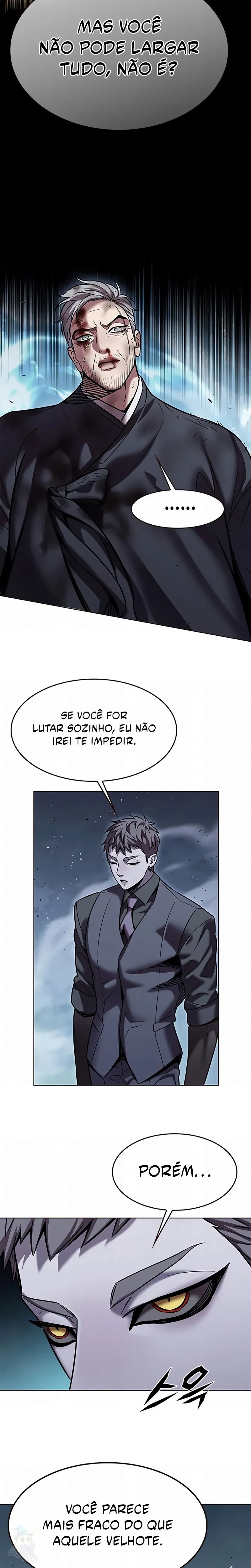 Read Veletric Pt Br Manga Online