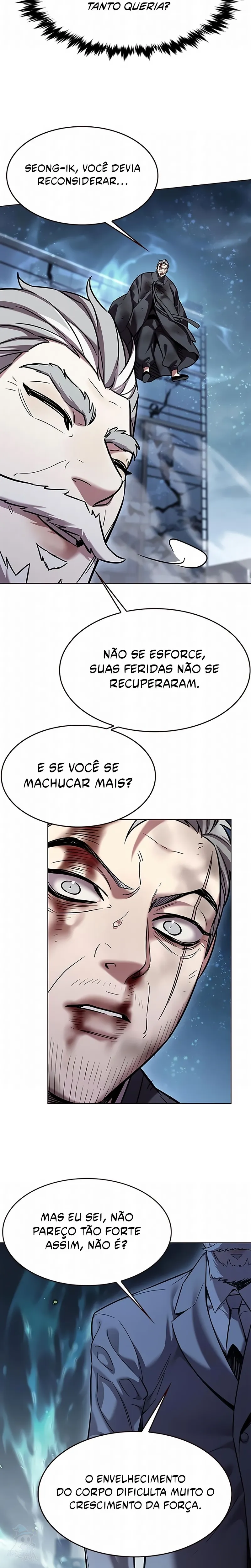 Read Veletric Pt Br Manga Online