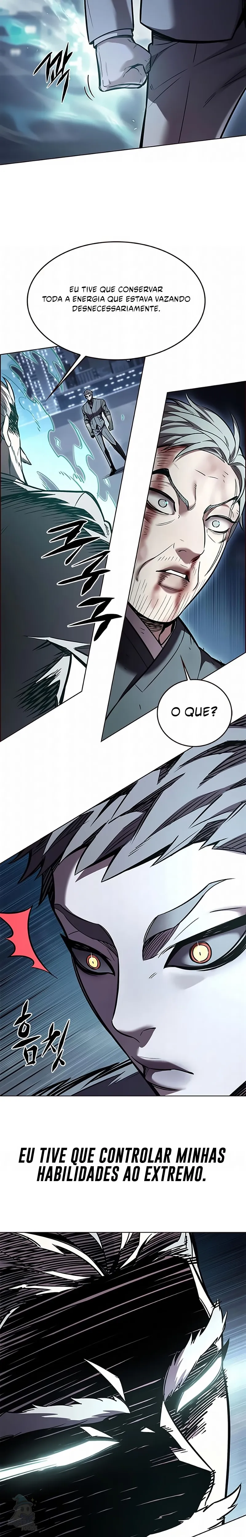 Read Veletric Pt Br Manga Online