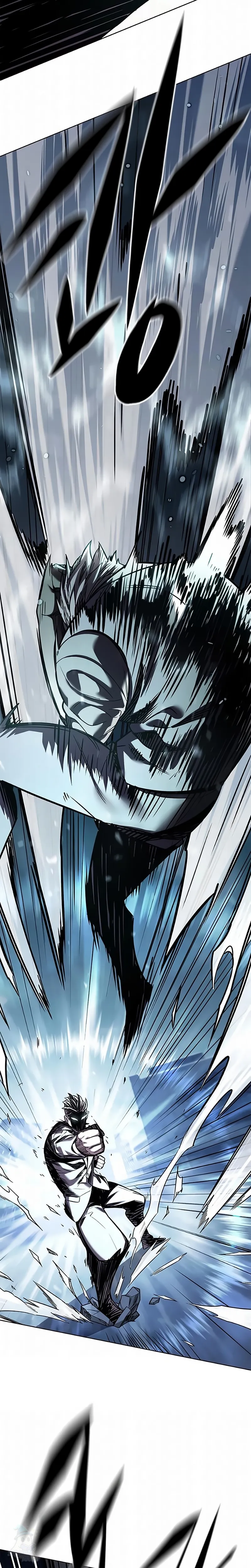 Read Veletric Pt Br Manga Online