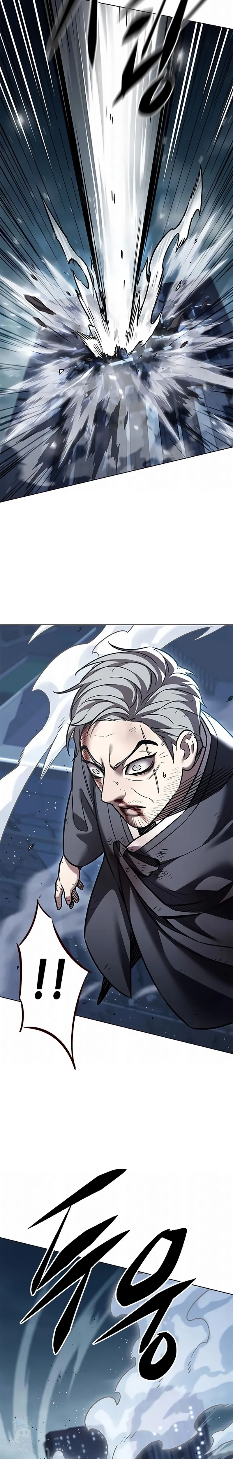 Read Veletric Pt Br Manga Online