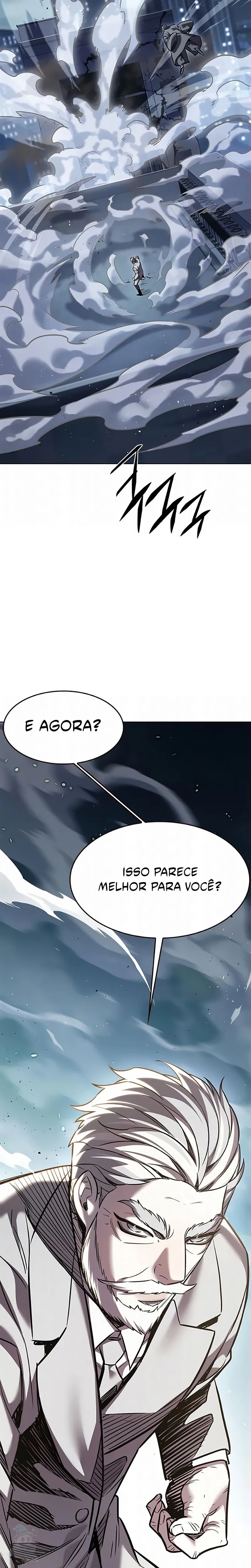 Read Veletric Pt Br Manga Online