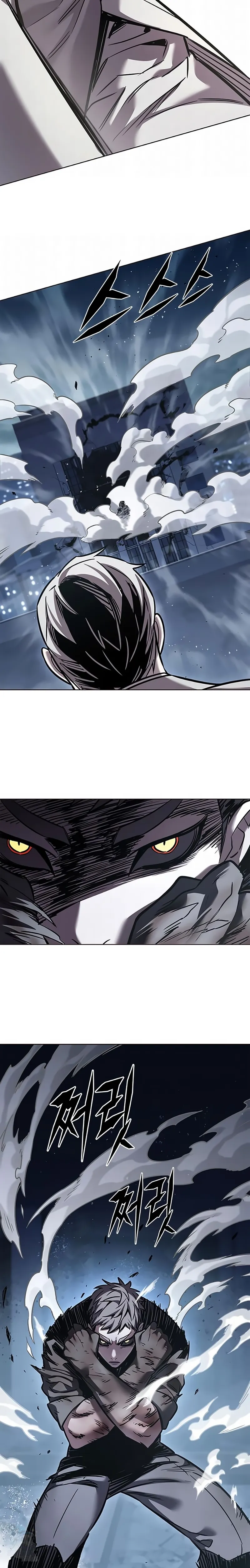 Read Veletric Pt Br Manga Online