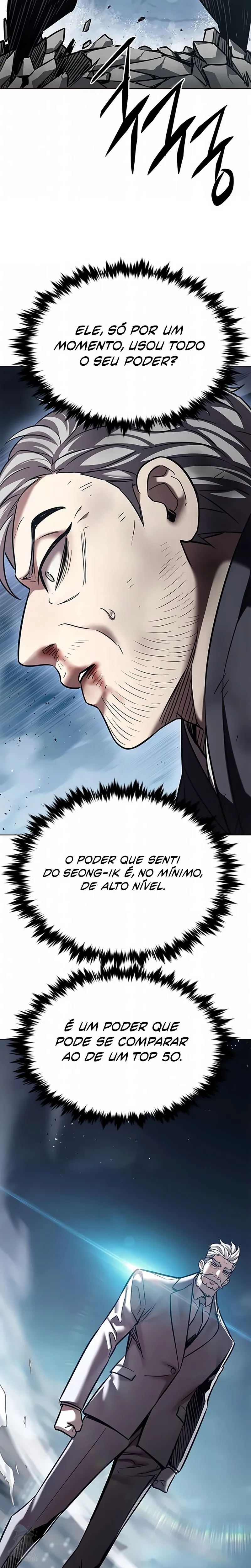 Read Veletric Pt Br Manga Online
