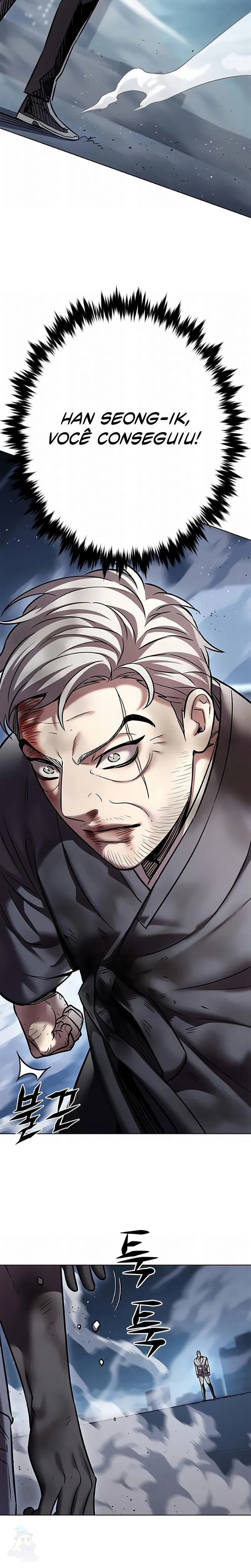 Read Veletric Pt Br Manga Online