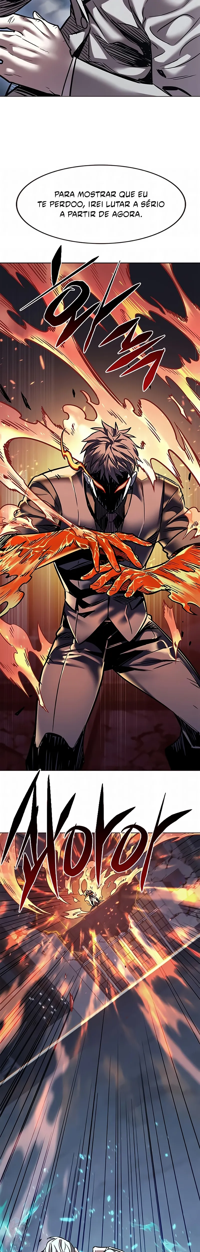 Read Veletric Pt Br Manga Online