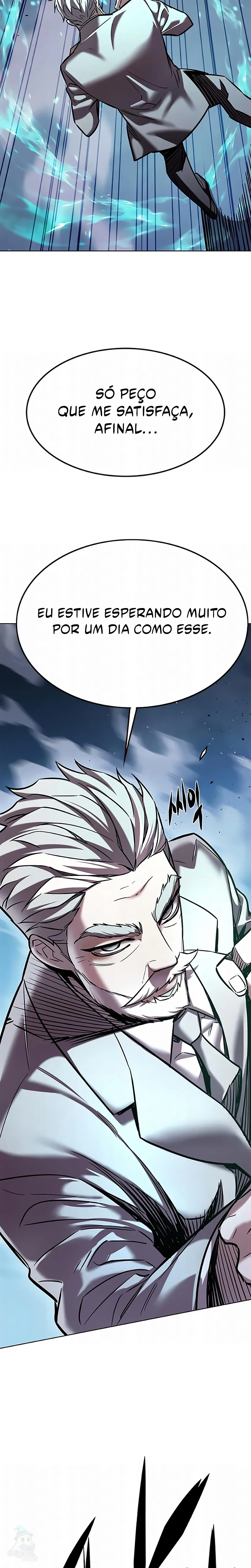 Read Veletric Pt Br Manga Online