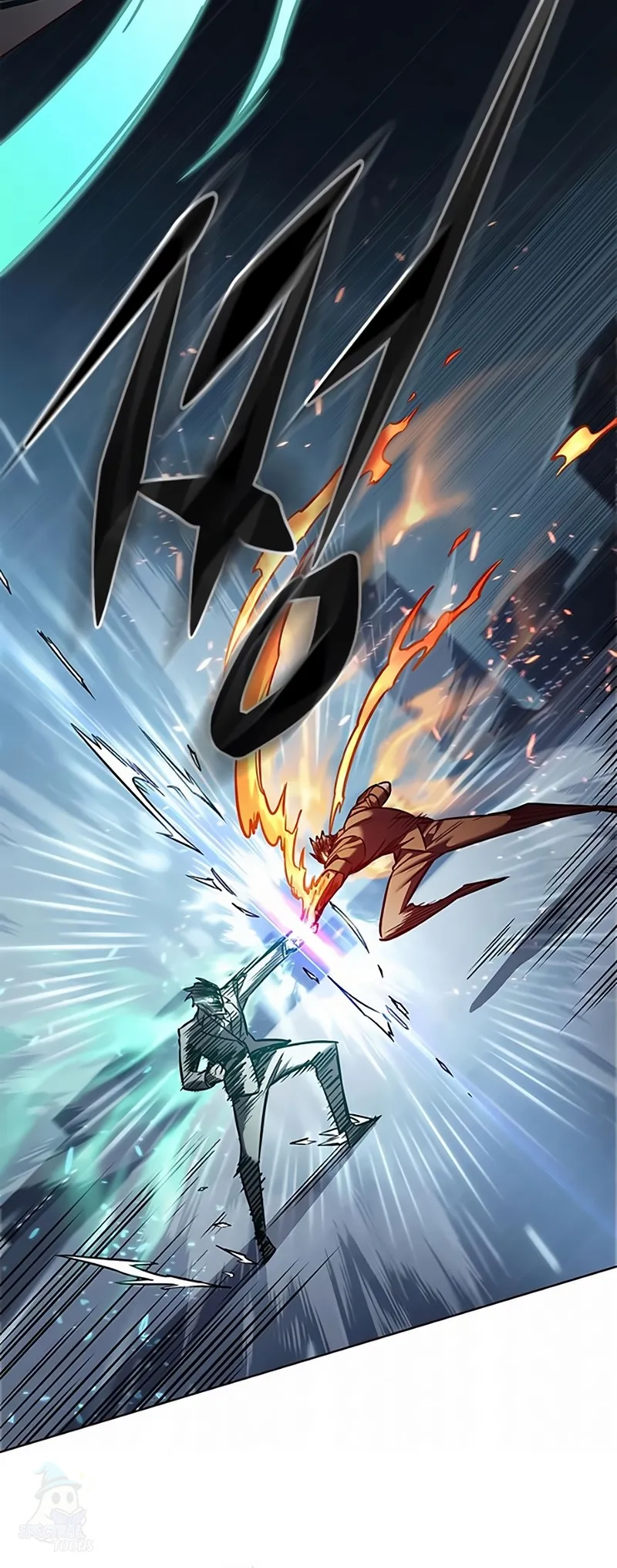 Read Veletric Pt Br Manga Online