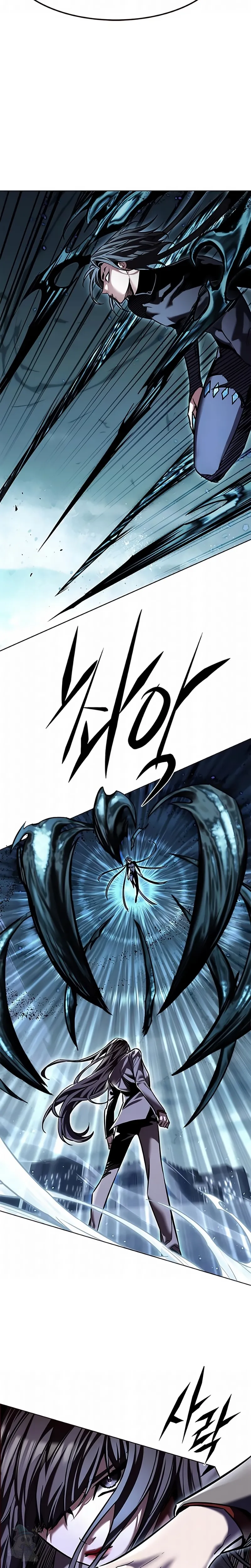 Read Veletric Pt Br Manga Online
