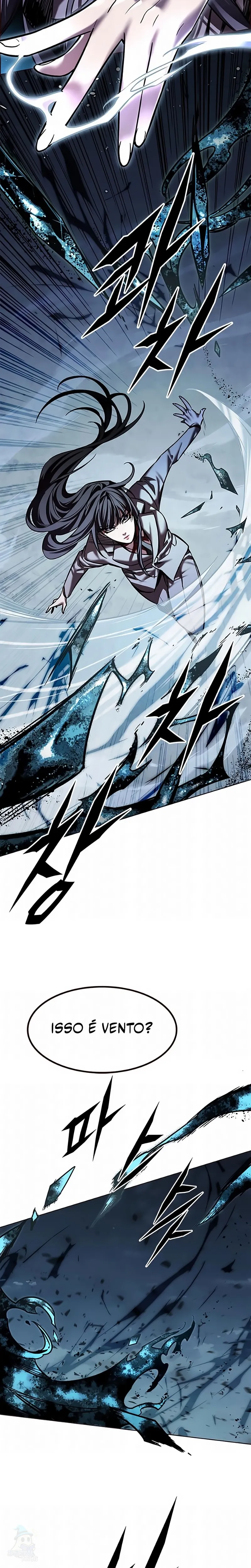 Read Veletric Pt Br Manga Online