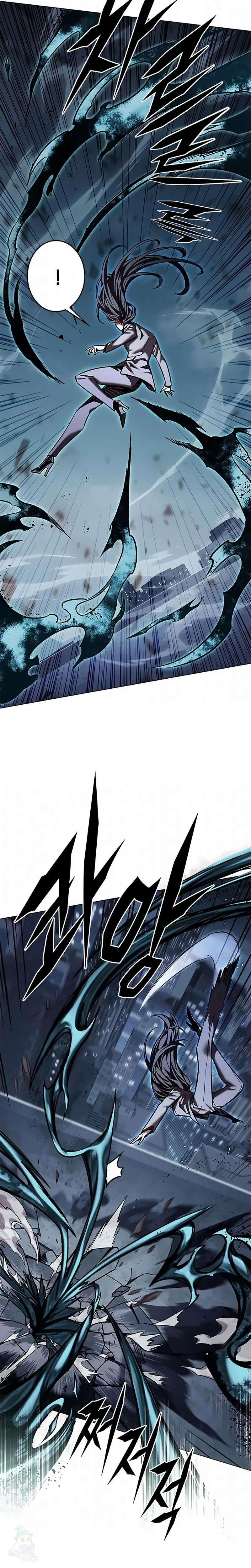 Read Veletric Pt Br Manga Online