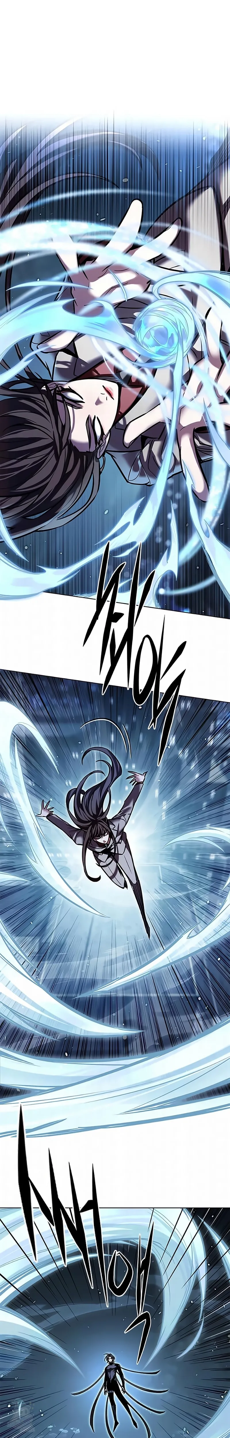 Read Veletric Pt Br Manga Online