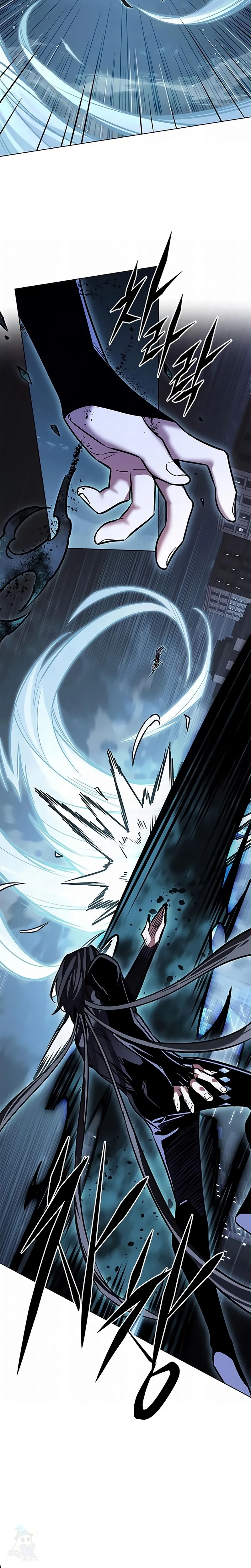 Read Veletric Pt Br Manga Online