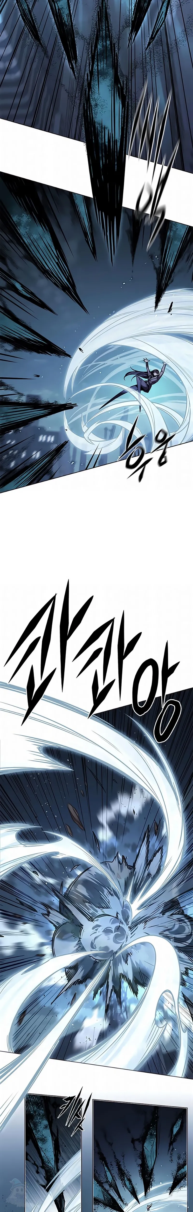 Read Veletric Pt Br Manga Online