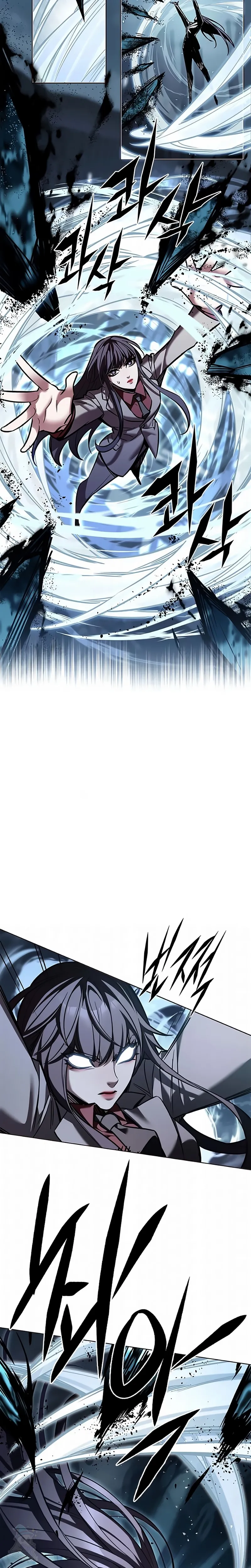 Read Veletric Pt Br Manga Online