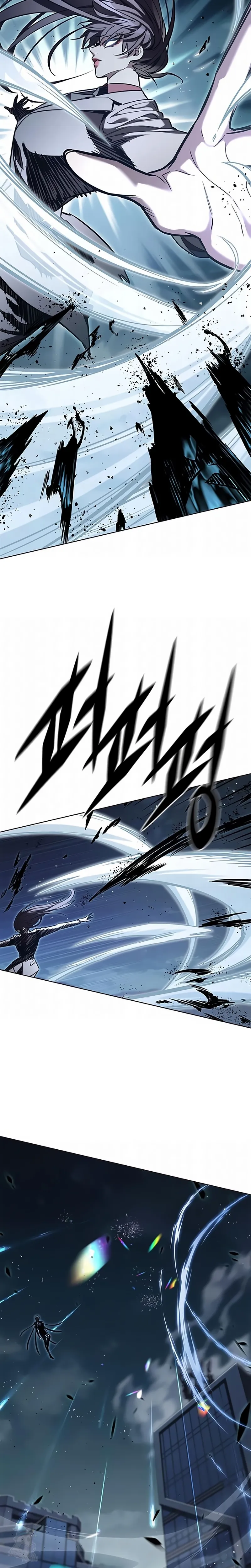 Read Veletric Pt Br Manga Online