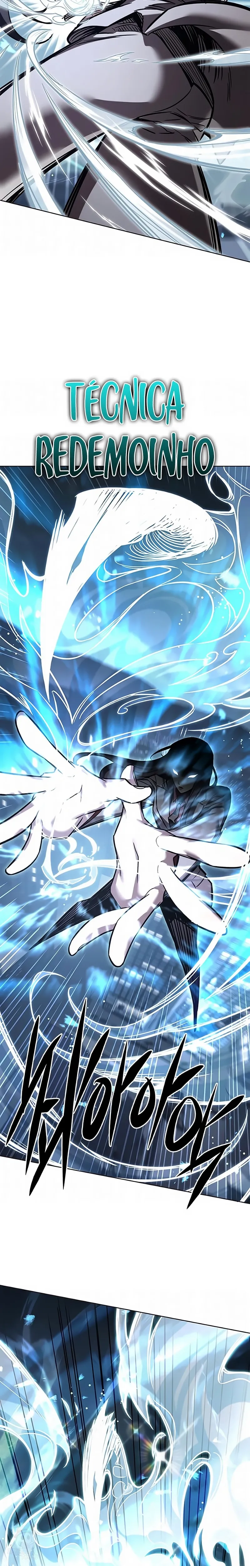 Read Veletric Pt Br Manga Online