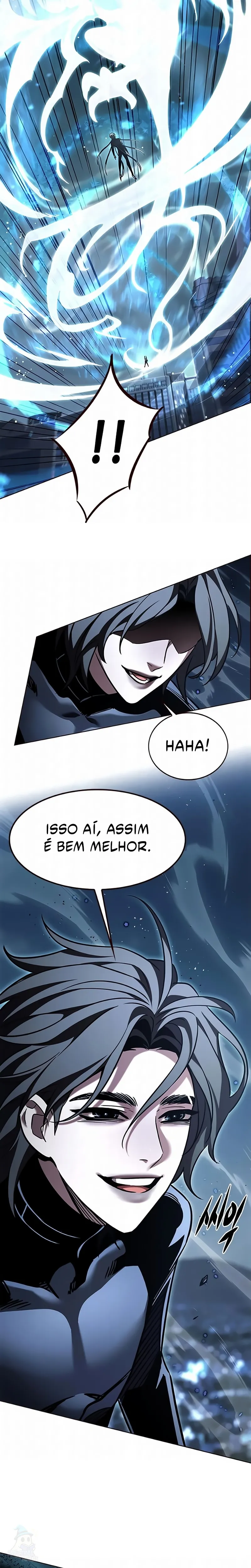 Read Veletric Pt Br Manga Online