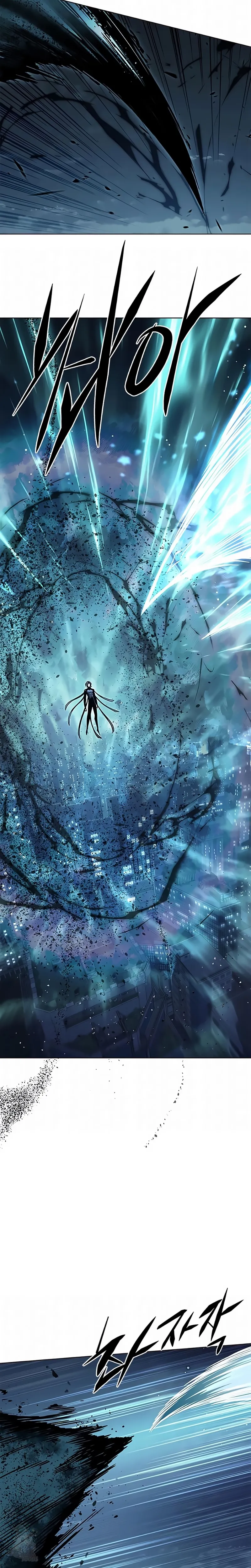 Read Veletric Pt Br Manga Online