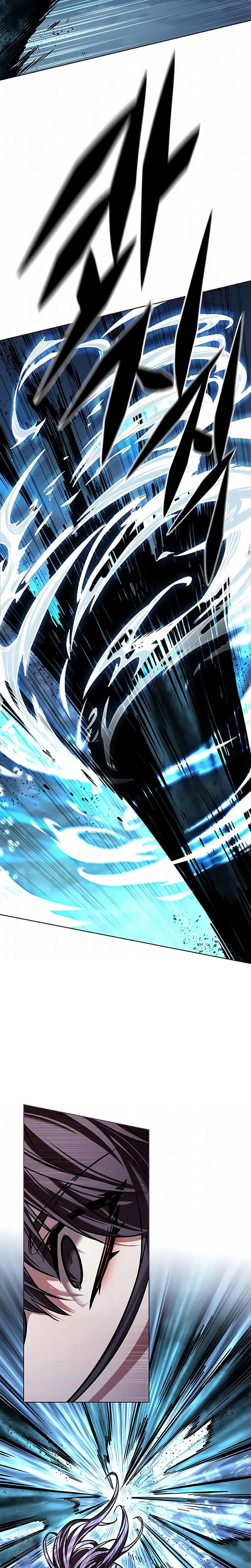 Read Veletric Pt Br Manga Online