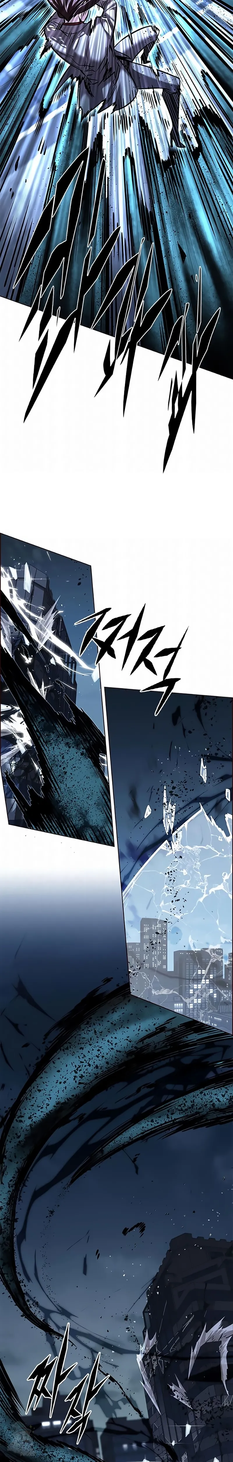 Read Veletric Pt Br Manga Online