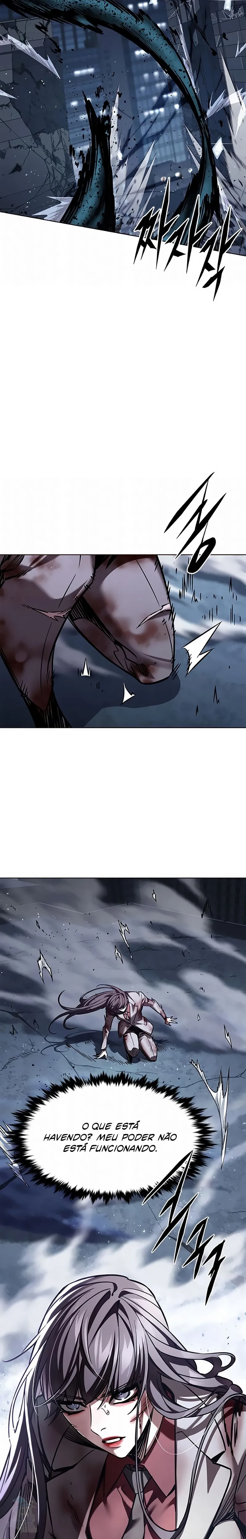 Read Veletric Pt Br Manga Online