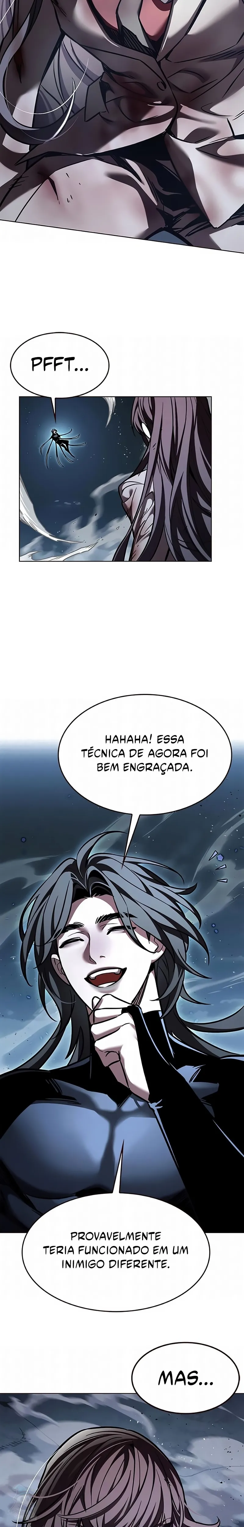 Read Veletric Pt Br Manga Online