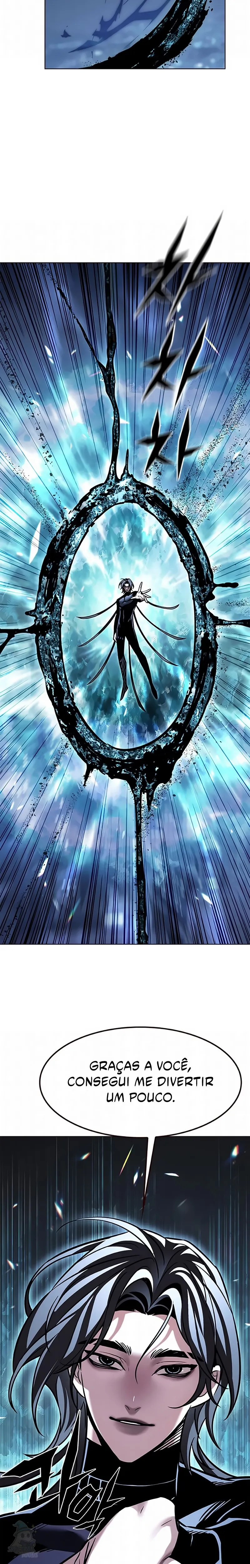 Read Veletric Pt Br Manga Online