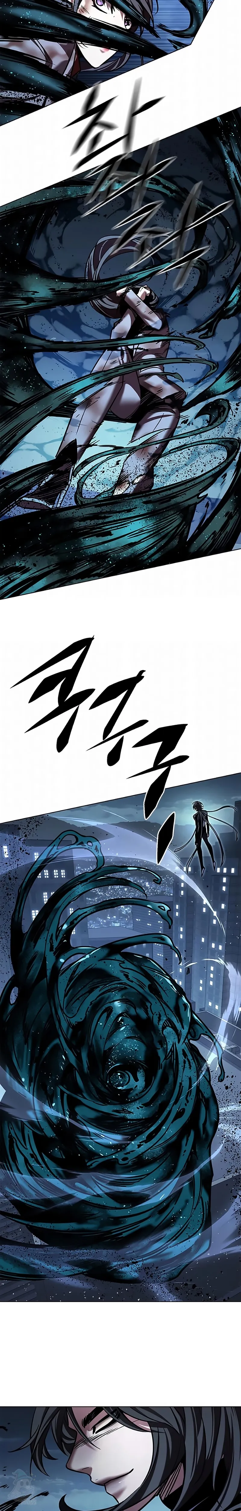Read Veletric Pt Br Manga Online