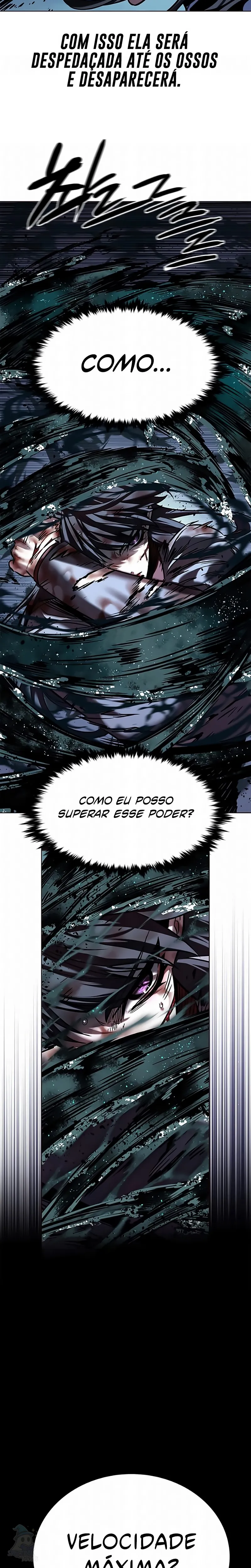 Read Veletric Pt Br Manga Online