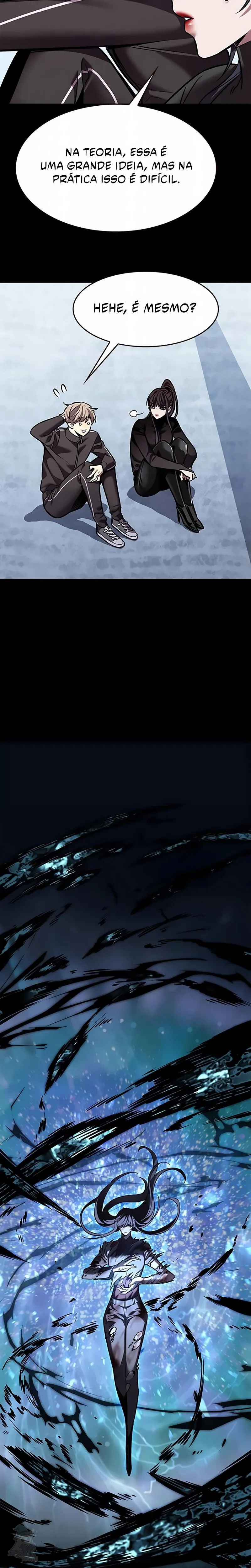 Read Veletric Pt Br Manga Online