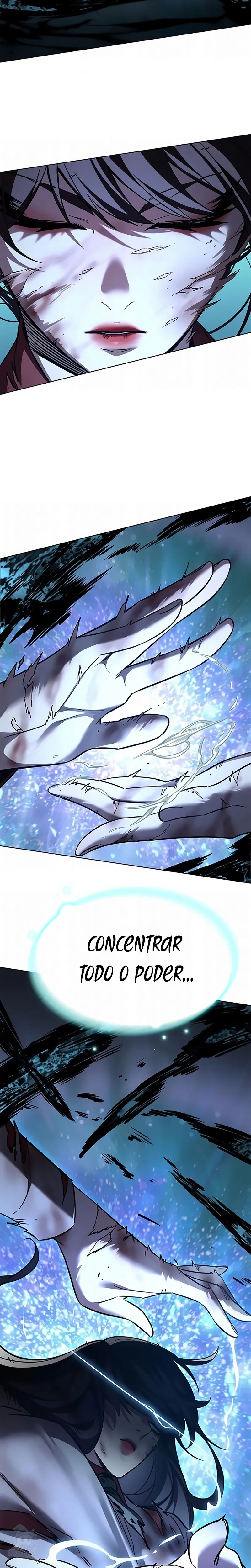 Read Veletric Pt Br Manga Online