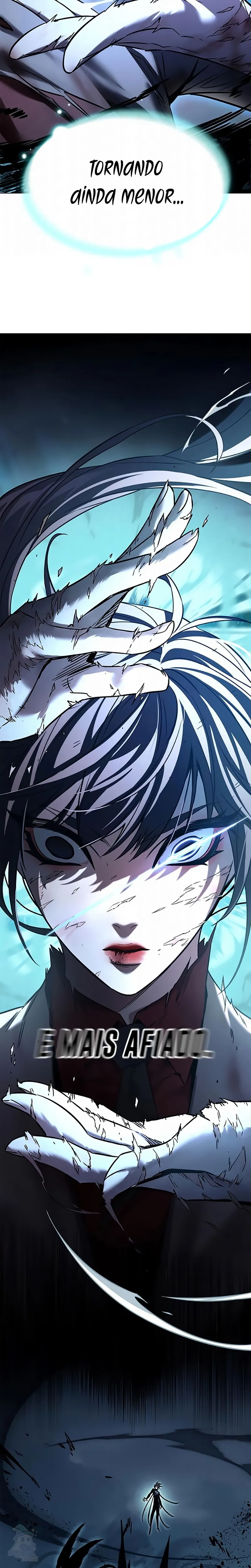 Read Veletric Pt Br Manga Online