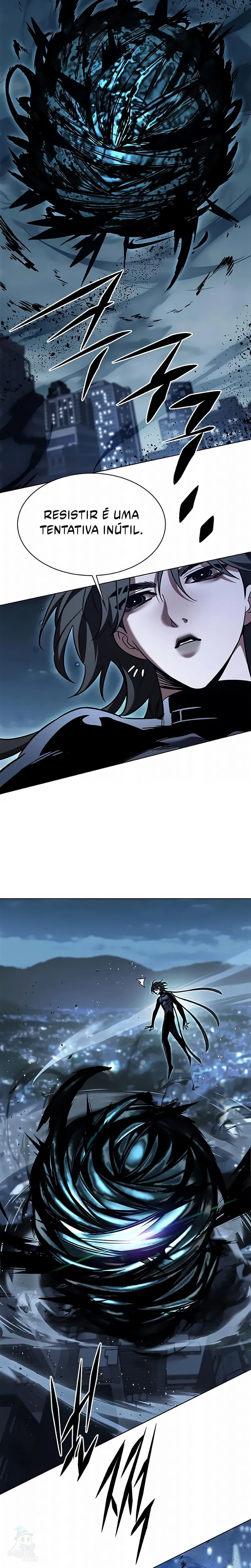 Read Veletric Pt Br Manga Online
