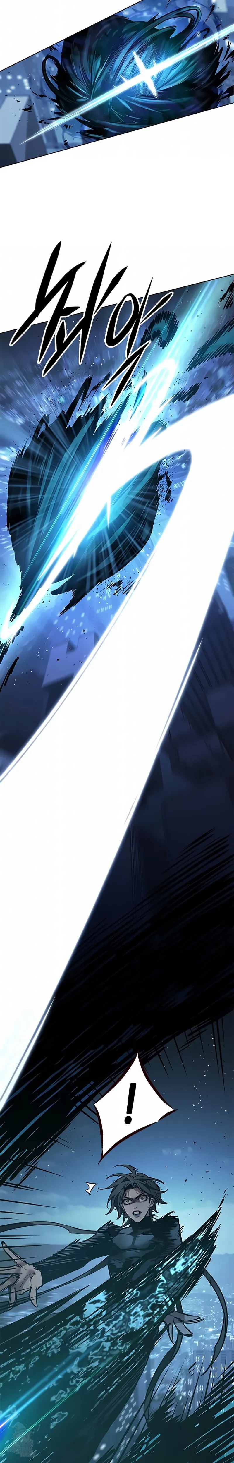 Read Veletric Pt Br Manga Online