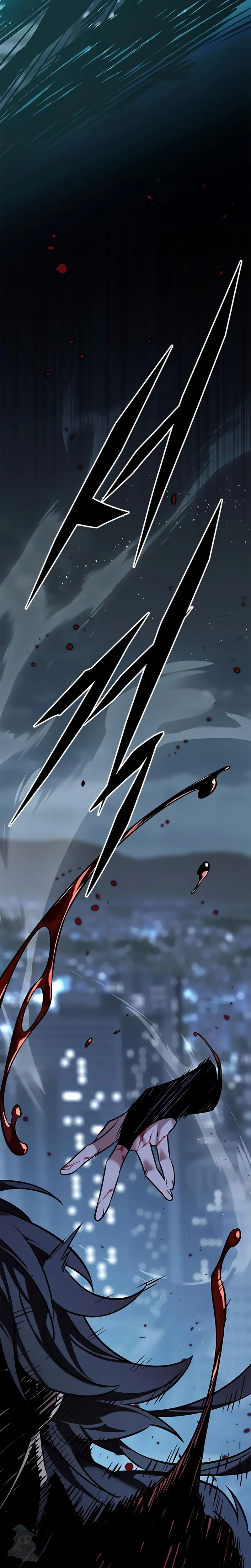 Read Veletric Pt Br Manga Online
