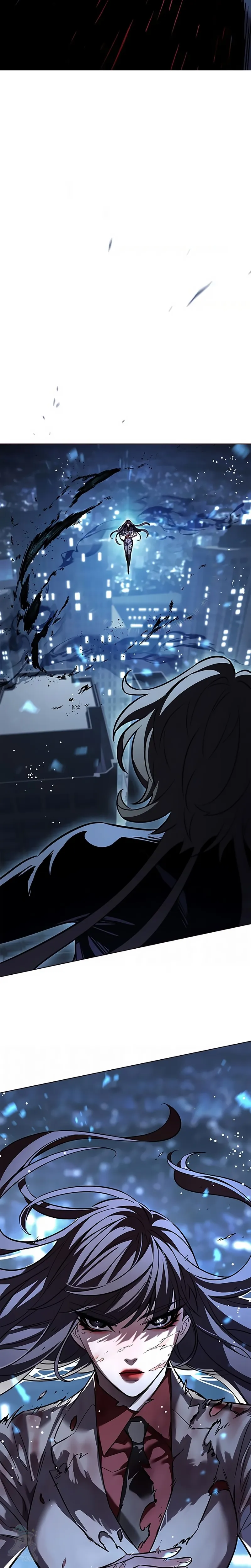 Read Veletric Pt Br Manga Online