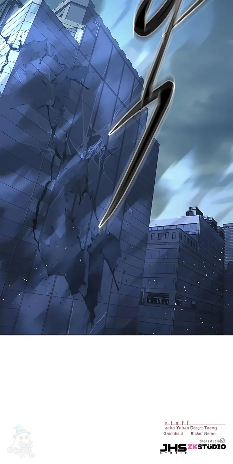 Read Veletric Pt Br Manga Online