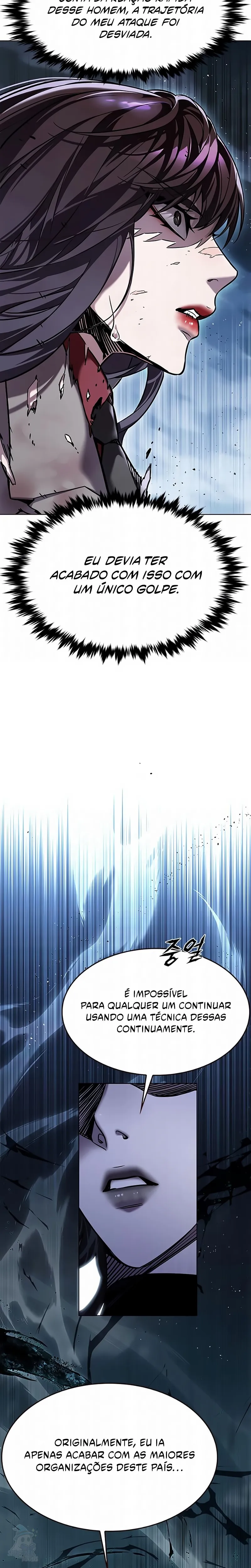 Read Veletric Pt Br Manga Online